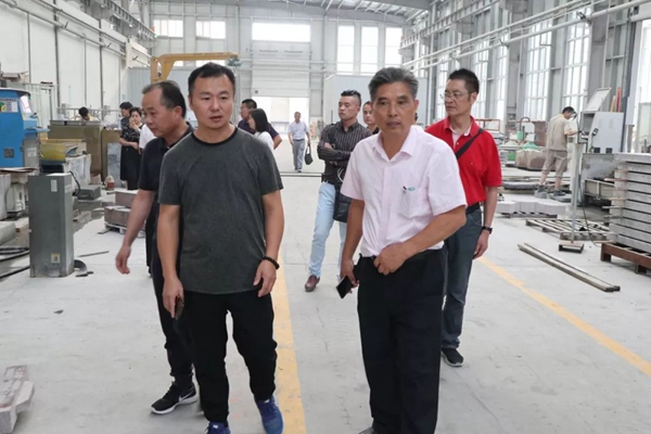 人生就是搏(ZLKS)集团唯一官方网站