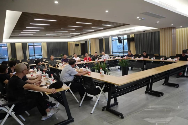 人生就是搏(ZLKS)集团唯一官方网站