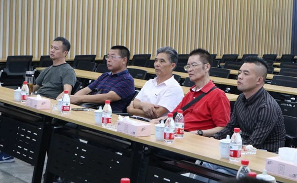 人生就是搏(ZLKS)集团唯一官方网站
