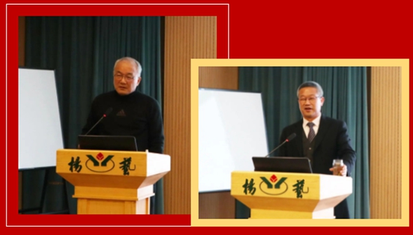 人生就是搏(ZLKS)集团唯一官方网站