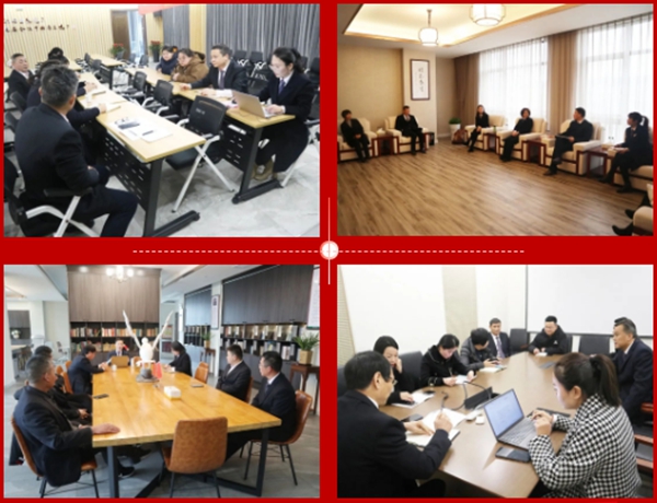 人生就是搏(ZLKS)集团唯一官方网站