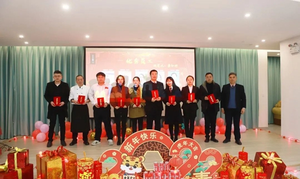 人生就是搏(ZLKS)集团唯一官方网站