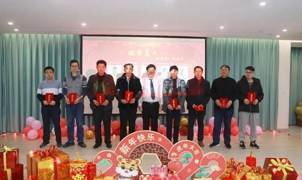 人生就是搏(ZLKS)集团唯一官方网站