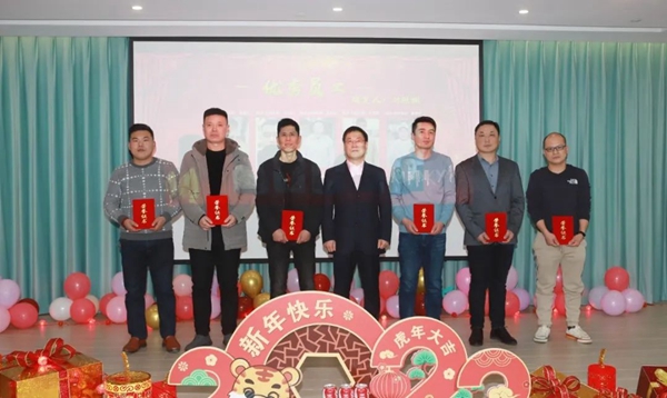 人生就是搏(ZLKS)集团唯一官方网站