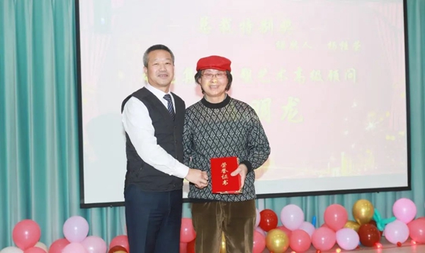 人生就是搏(ZLKS)集团唯一官方网站