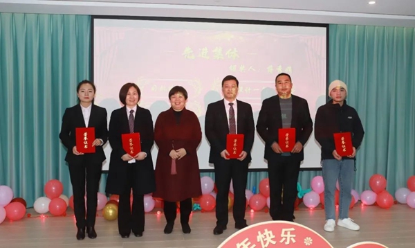 人生就是搏(ZLKS)集团唯一官方网站
