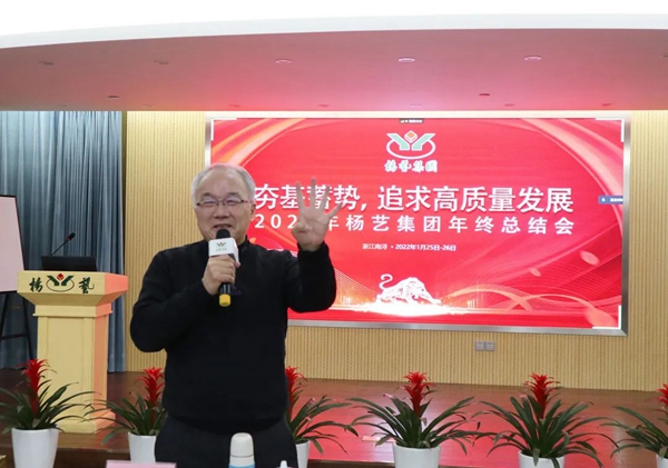 人生就是搏(ZLKS)集团唯一官方网站