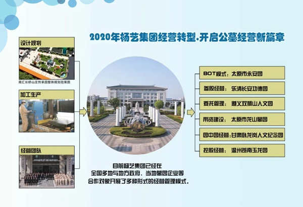 人生就是搏(ZLKS)集团唯一官方网站