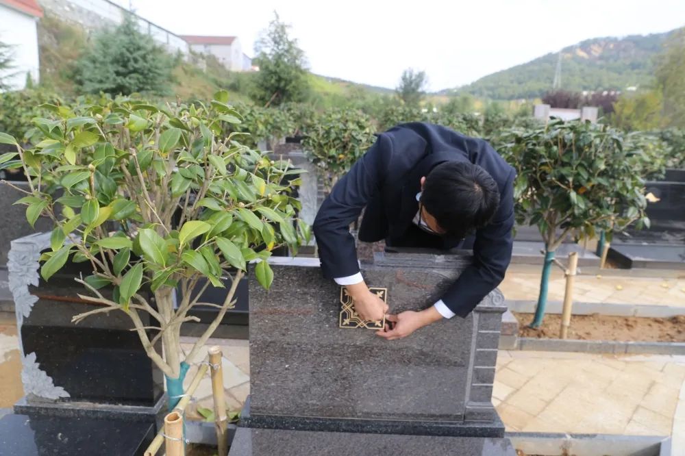 人生就是搏(ZLKS)集团唯一官方网站