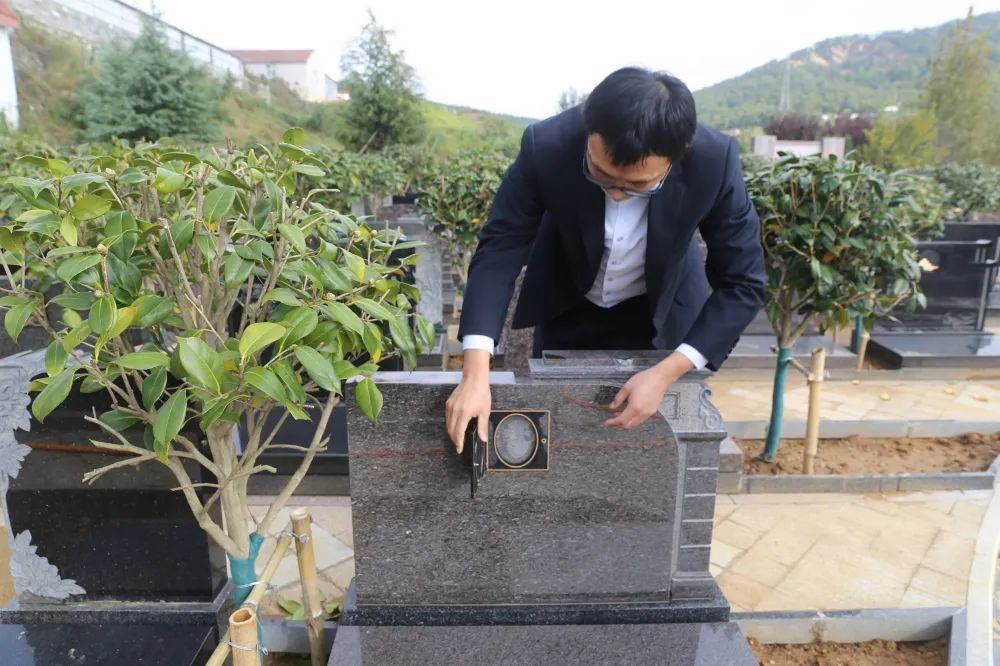 人生就是搏(ZLKS)集团唯一官方网站