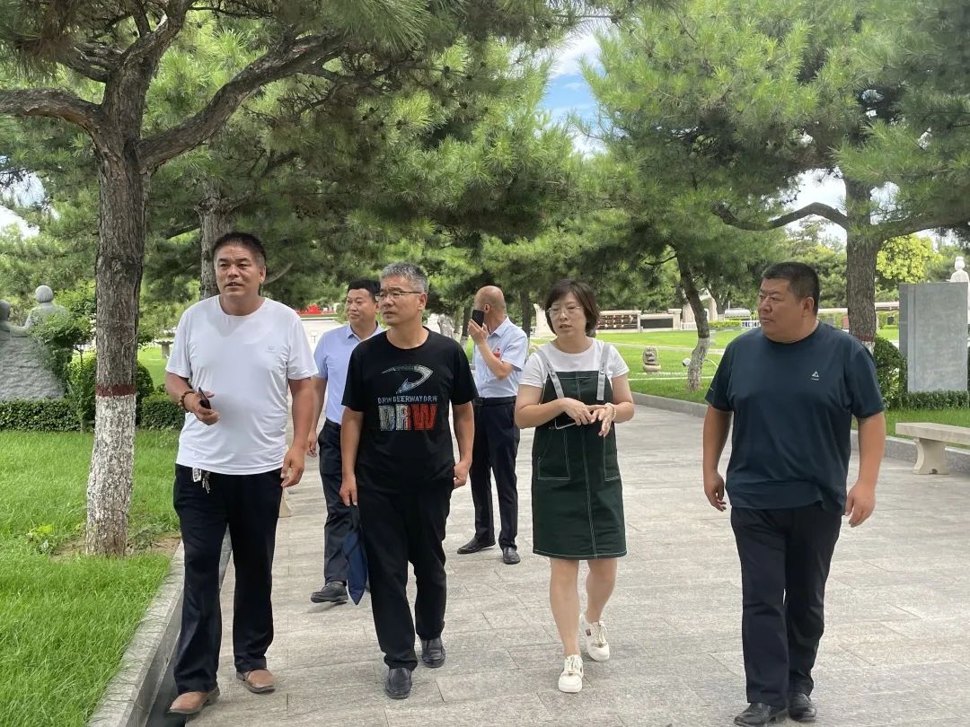人生就是搏(ZLKS)集团唯一官方网站