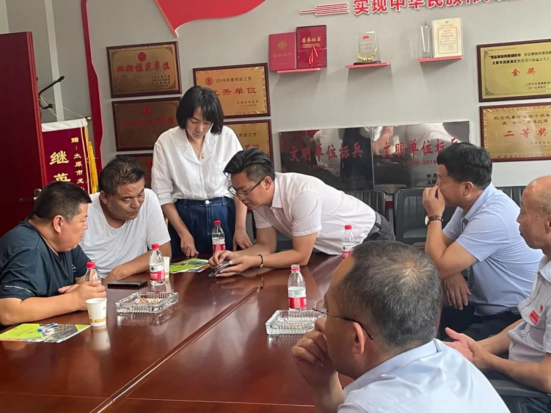 人生就是搏(ZLKS)集团唯一官方网站