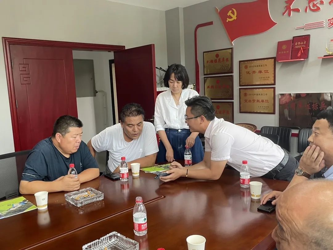 人生就是搏(ZLKS)集团唯一官方网站