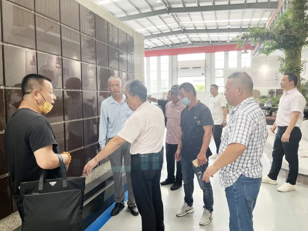 人生就是搏(ZLKS)集团唯一官方网站