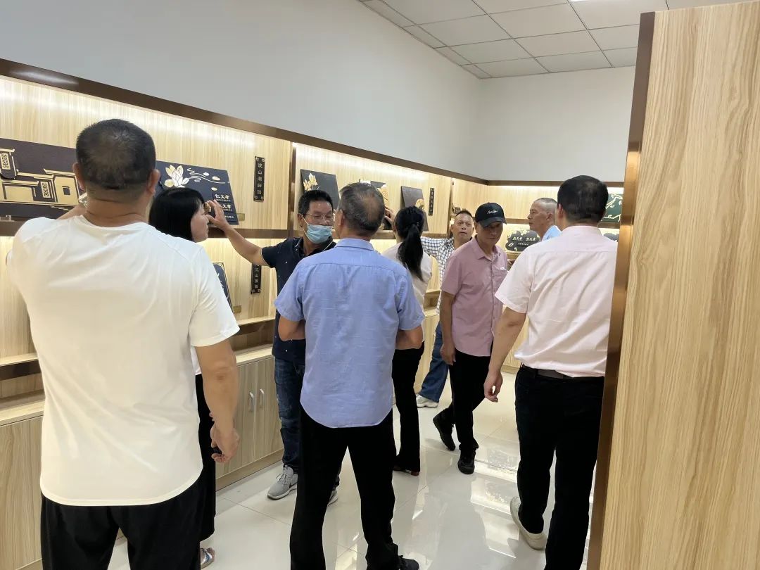 人生就是搏(ZLKS)集团唯一官方网站