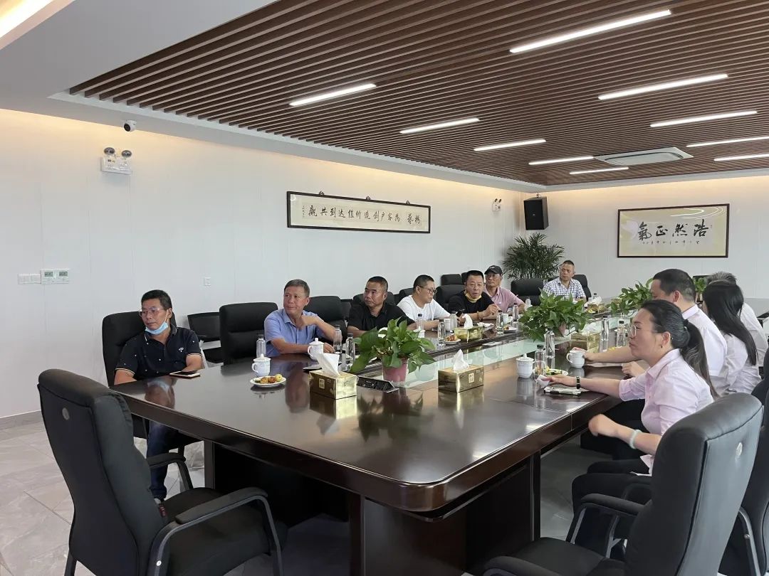 人生就是搏(ZLKS)集团唯一官方网站