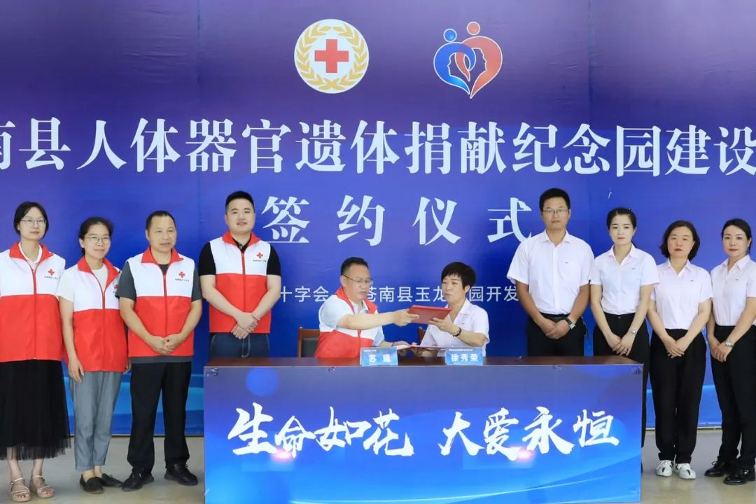 1-220P30S632421 人生就是搏(ZLKS)集团唯一官方网站