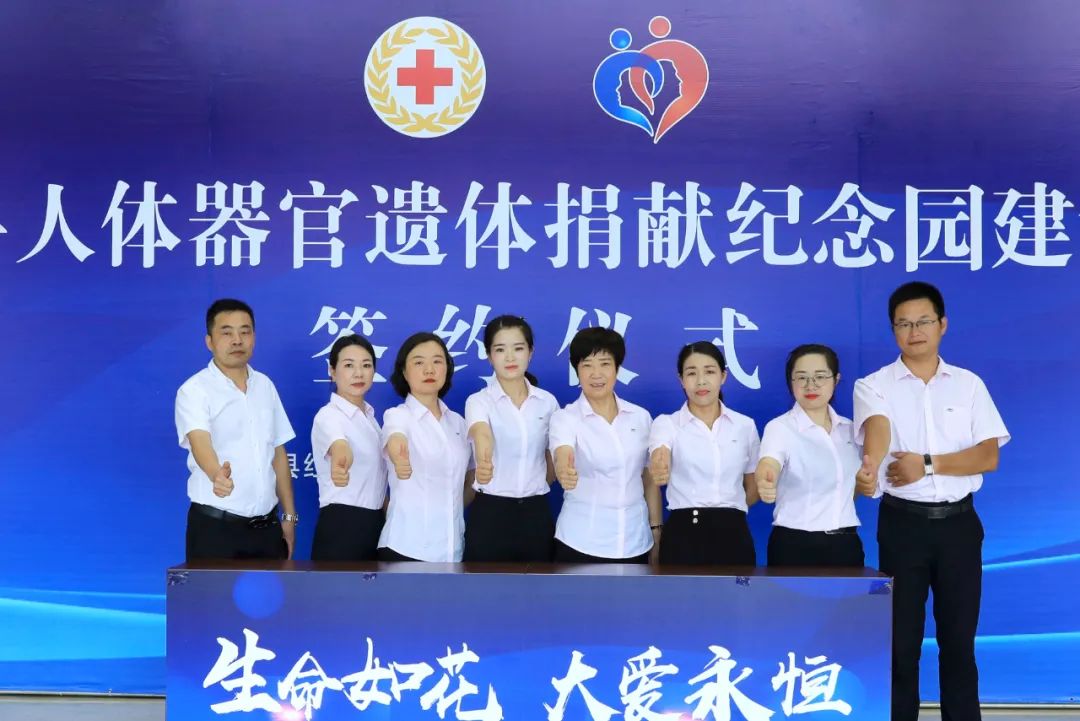 1-220P30SU1335 人生就是搏(ZLKS)集团唯一官方网站