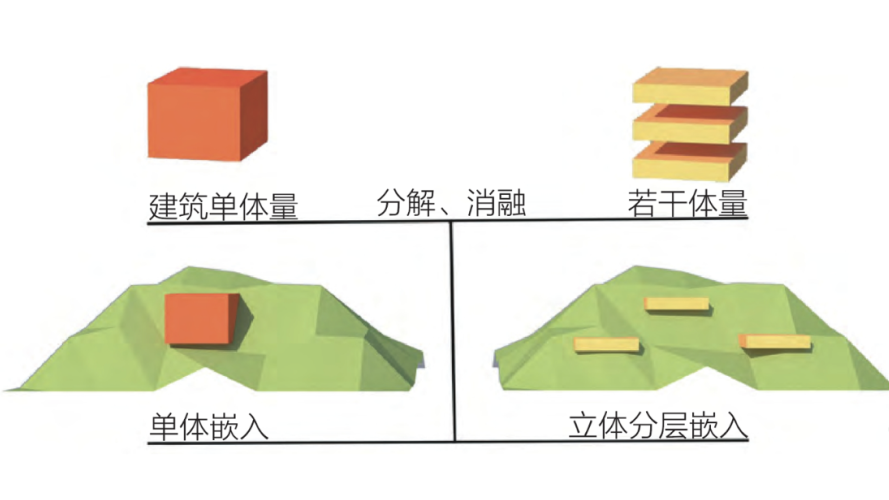 1-23050Q54SL28 人生就是搏(ZLKS)集团唯一官方网站