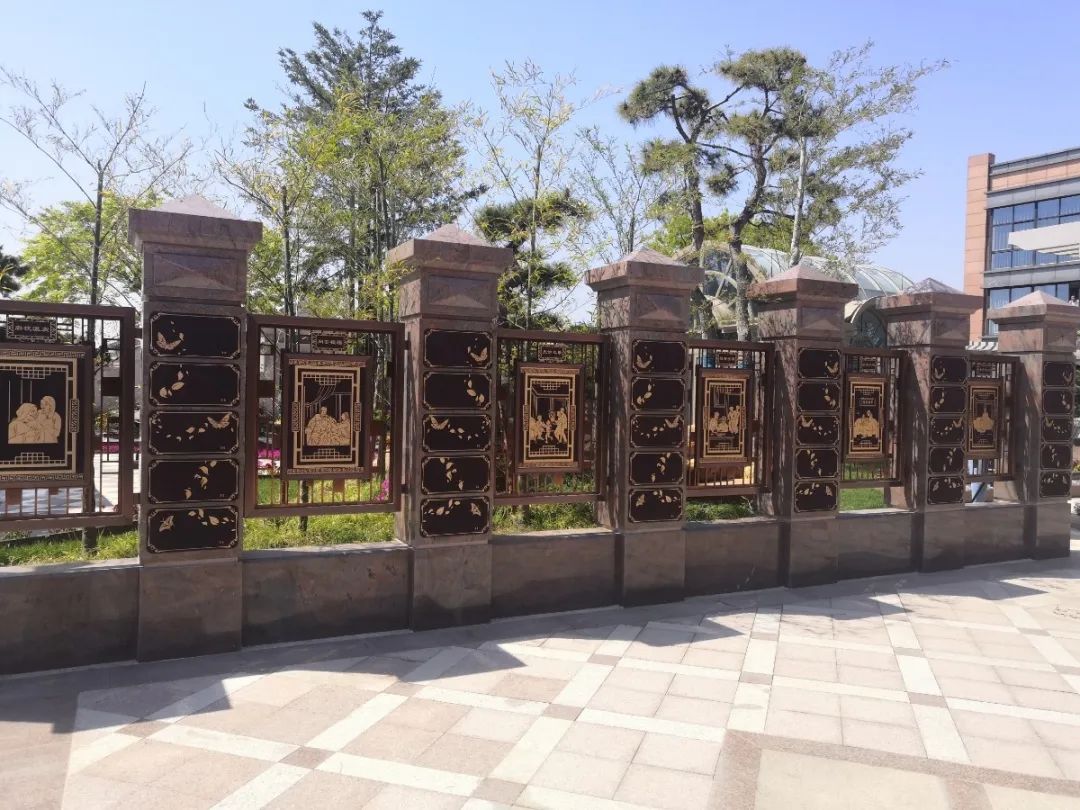 1-230F61613023Y 人生就是搏(ZLKS)集团唯一官方网站