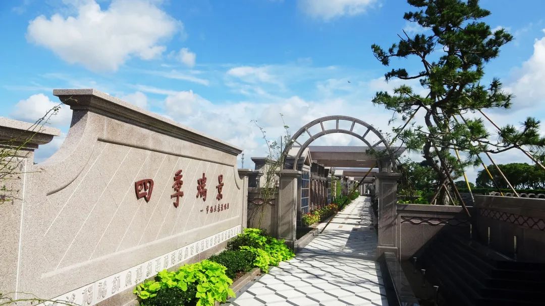 1-230F616134O17 人生就是搏(ZLKS)集团唯一官方网站