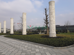 <b>创新环保|人生就是搏集团积极索求公墓行业贯彻“双碳”蹊径</b>