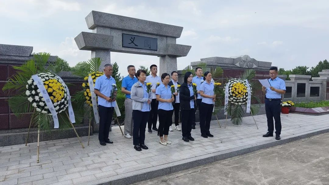 1-230P20925201G 人生就是搏(ZLKS)集团唯一官方网站