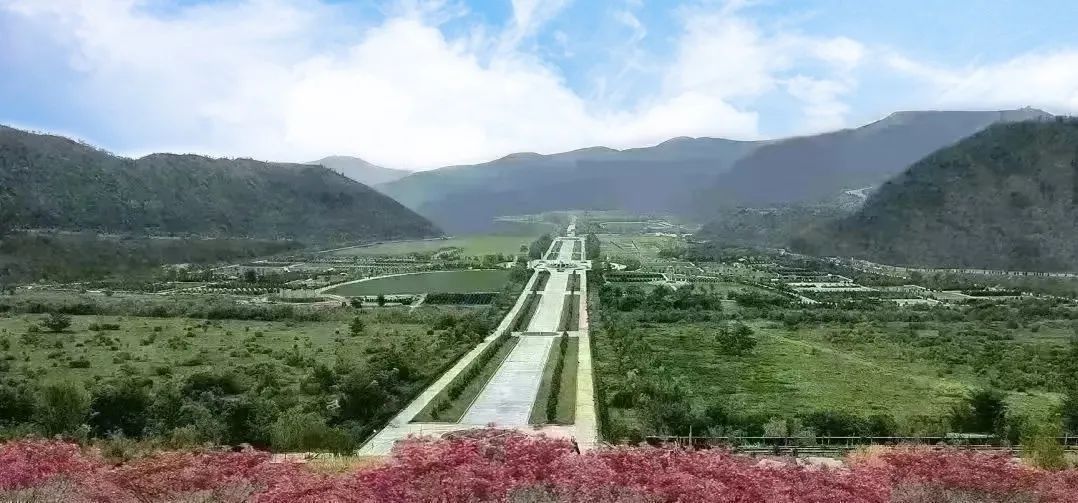 人生就是搏(ZLKS)集团唯一官方网站