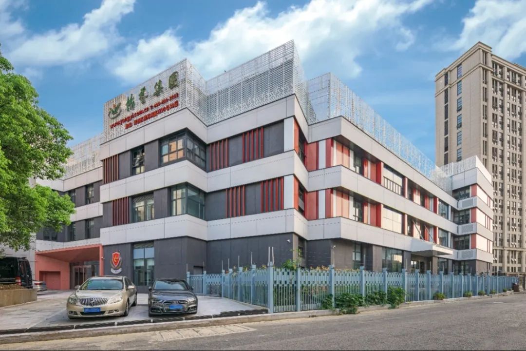 人生就是搏(ZLKS)集团唯一官方网站
