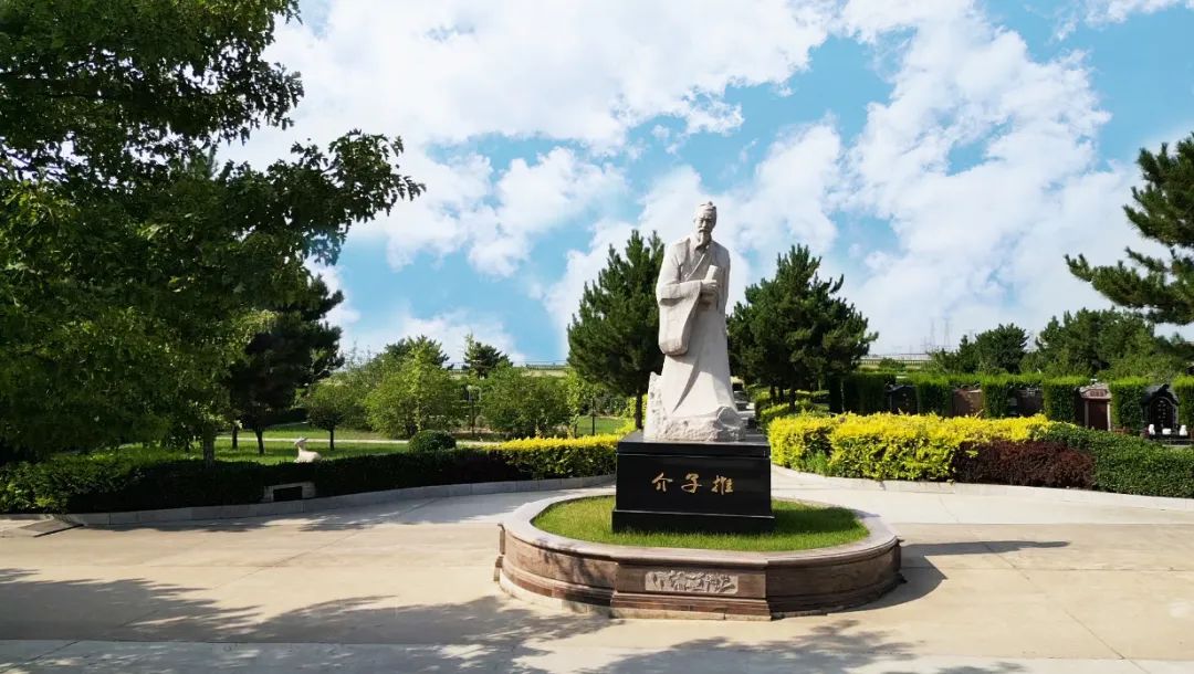 人生就是搏(ZLKS)集团唯一官方网站