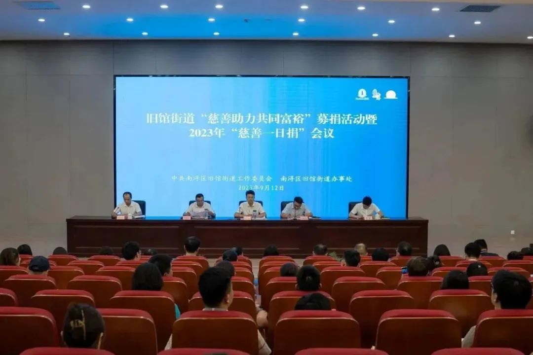 人生就是搏(ZLKS)集团唯一官方网站