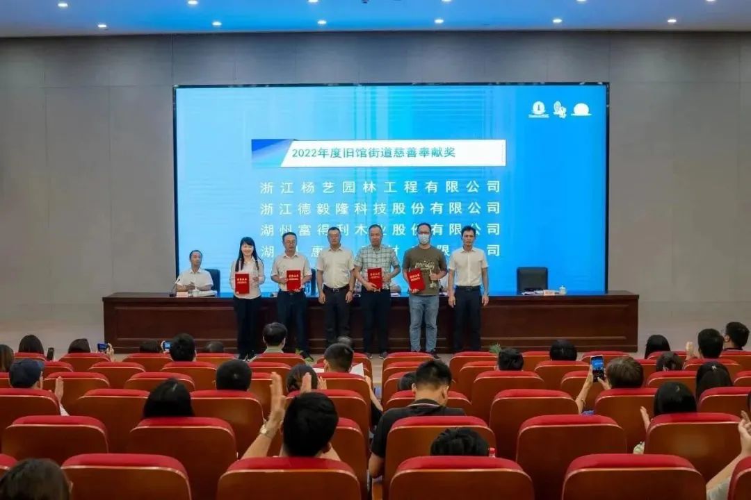 人生就是搏(ZLKS)集团唯一官方网站