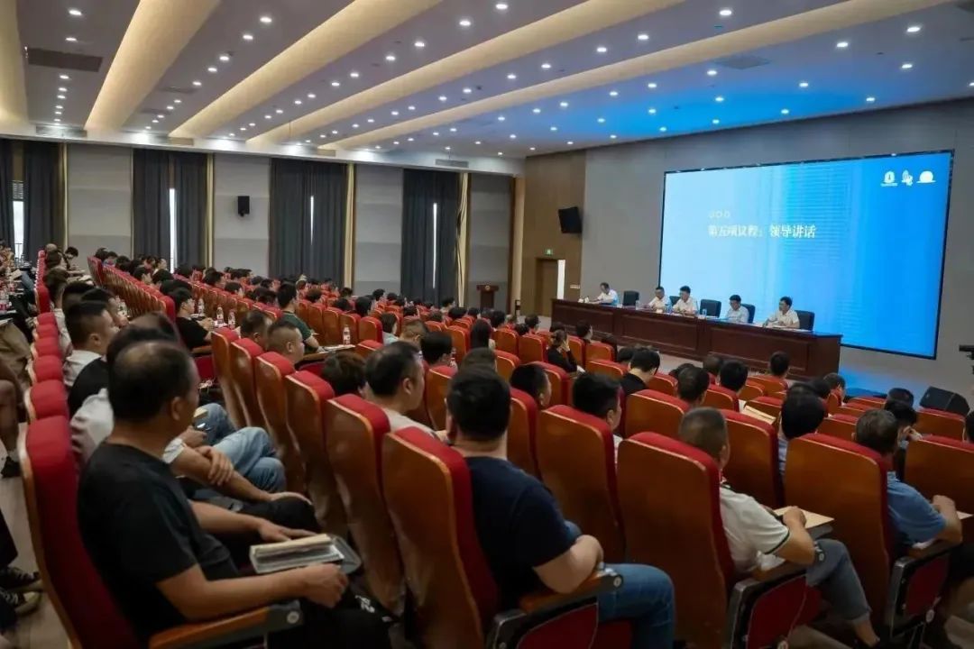 人生就是搏(ZLKS)集团唯一官方网站