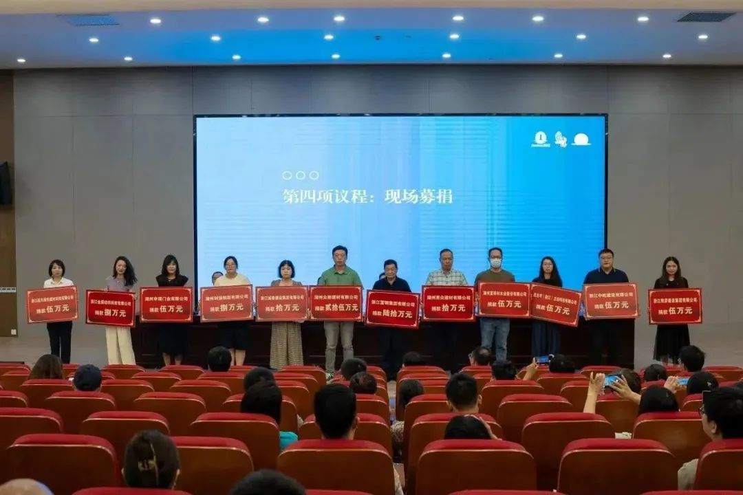 人生就是搏(ZLKS)集团唯一官方网站