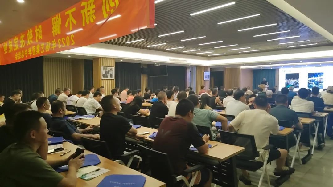 1-23101609455L12 人生就是搏(ZLKS)集团唯一官方网站