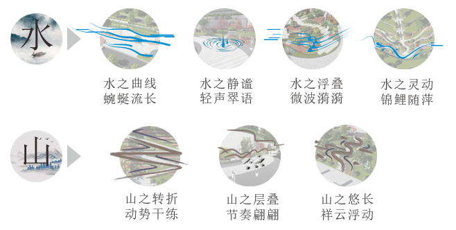 1-231016131052Q2 人生就是搏(ZLKS)集团唯一官方网站