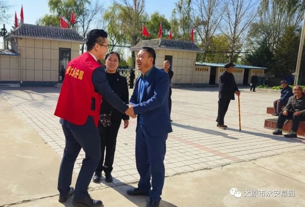 人生就是搏(ZLKS)集团唯一官方网站