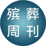 0912146238-1 人生就是搏(ZLKS)集团唯一官方网站