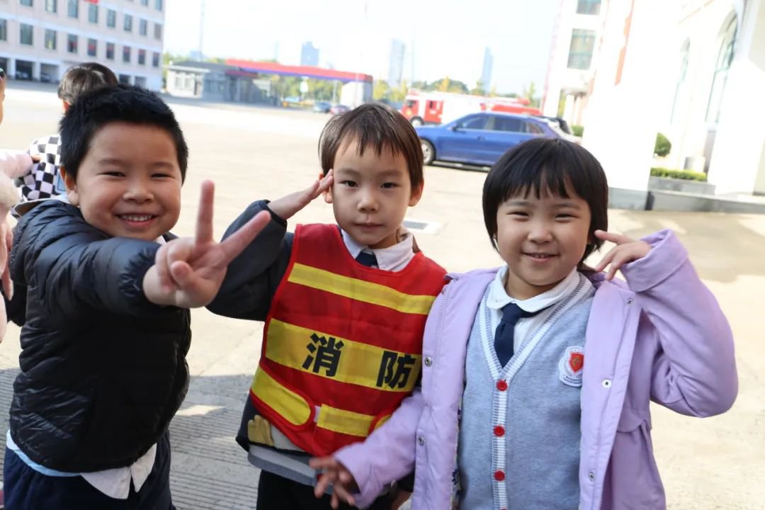 1-23112415160b95 人生就是搏(ZLKS)集团唯一官方网站