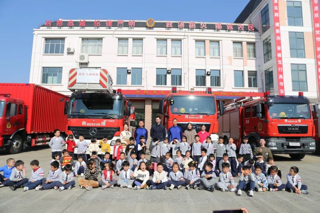 1-231124151J4961 人生就是搏(ZLKS)集团唯一官方网站