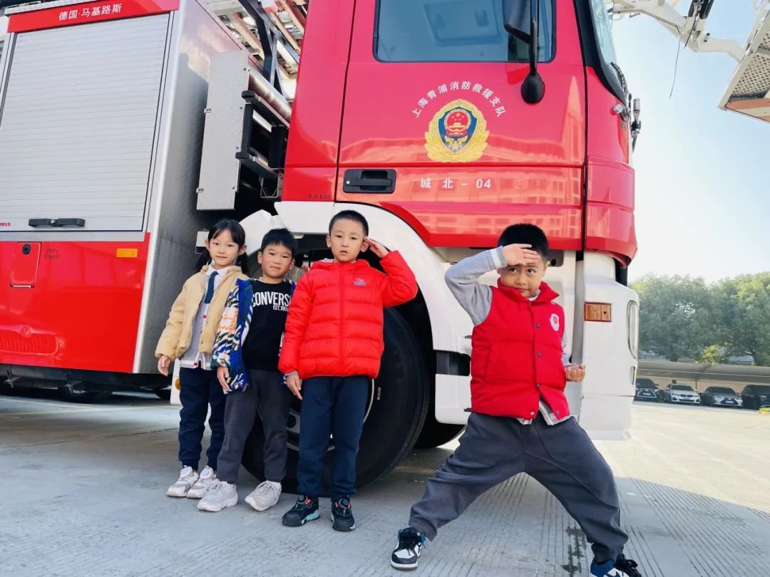 1-231124152FH04 人生就是搏(ZLKS)集团唯一官方网站