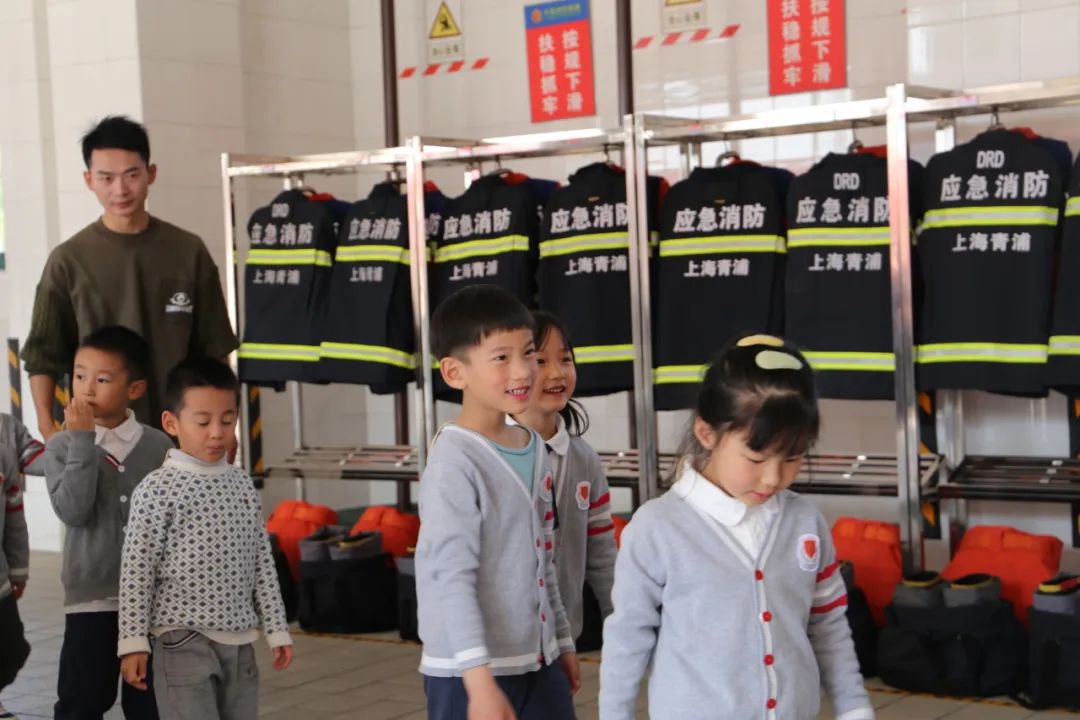 1-231124153PI50 人生就是搏(ZLKS)集团唯一官方网站