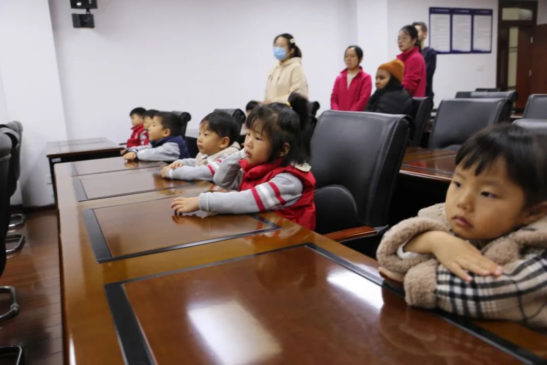 1-2311241540095a 人生就是搏(ZLKS)集团唯一官方网站