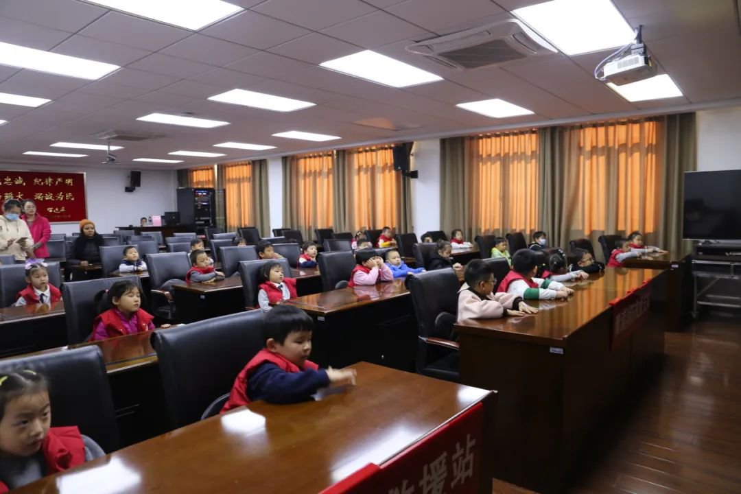 1-231124154021107 人生就是搏(ZLKS)集团唯一官方网站