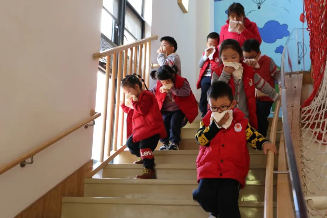 1-231124154542154 人生就是搏(ZLKS)集团唯一官方网站