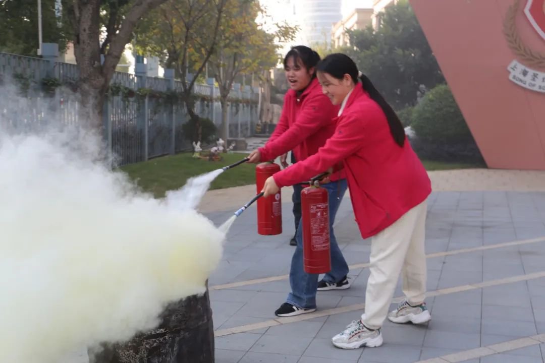 1-23112415492MJ 人生就是搏(ZLKS)集团唯一官方网站