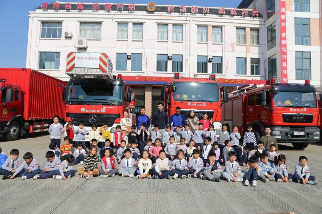 1-2311241549404C 人生就是搏(ZLKS)集团唯一官方网站