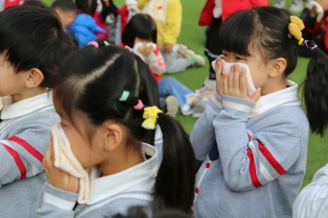 1-231124154T64X 人生就是搏(ZLKS)集团唯一官方网站