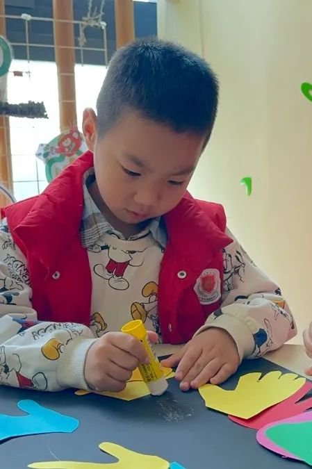 1-2311241609543Q 人生就是搏(ZLKS)集团唯一官方网站