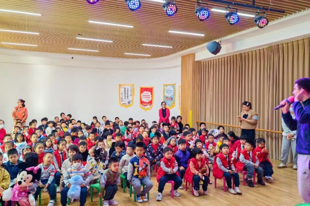 1-231124160T3201 人生就是搏(ZLKS)集团唯一官方网站